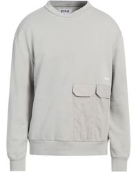 Ice Play - Sudadera - Lyst