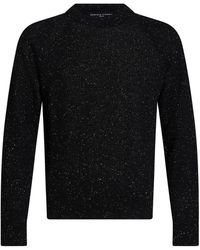 Daniele Fiesoli - Jumper - Lyst