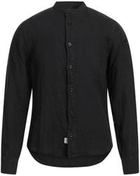 Blauer - Hemd - Lyst