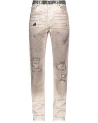 GALLERY DEPT. - Trouser - Lyst