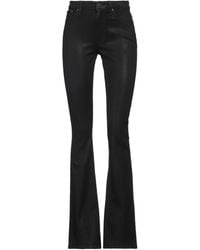 Guess - Jeans - Lyst