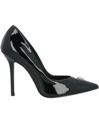Philipp Plein - Pumps - Lyst