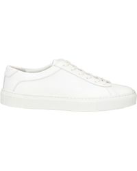 KOIO - Sneakers - Lyst