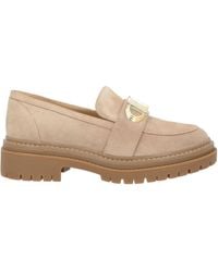 MICHAEL Michael Kors - Mokassin - Lyst