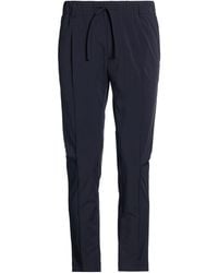 Daniele Alessandrini - Pants - Lyst