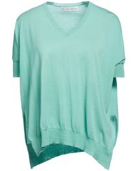 SKILLS & GENES - Sweaters - Lyst