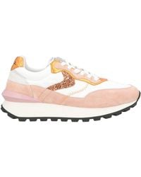 Voile Blanche - Sneakers - Lyst