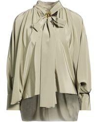 Max Mara - Tops - Lyst