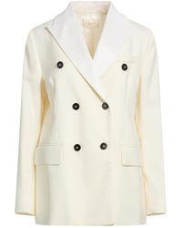 Slowear - Blazer - Lyst