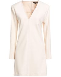 SEVENTY VENEZIA - Mini Dress - Lyst