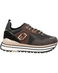 Liu Jo - Sneakers - Lyst