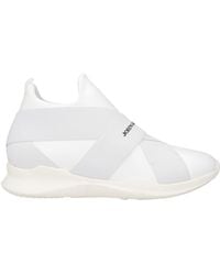 John Galliano - Trainers - Lyst