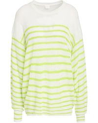 C.t. Plage - Pullover - Lyst