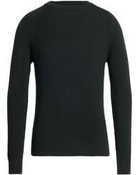 Alpha Studio - Pullover - Lyst