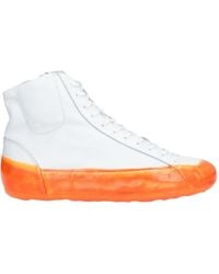 RBRSL RUBBER SOUL - Trainers - Lyst
