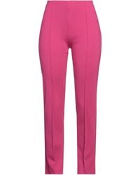Caractere - Pants - Lyst