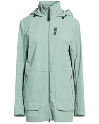Colmar - Jackets - Lyst