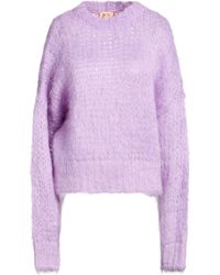 N°21 - Pullover - Lyst