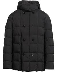 Fay - Puffer - Lyst