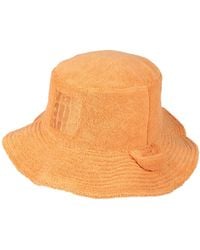 Jacquemus - Cappello - Lyst