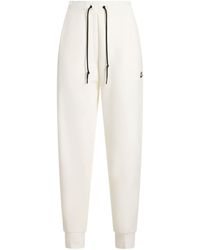 Nike - Trouser - Lyst