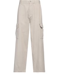 Obey - Jeans - Lyst
