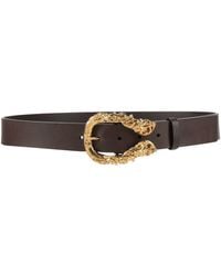 Bally - Belts - Lyst