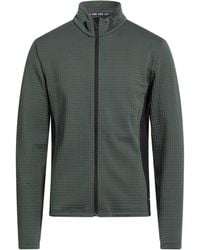 Colmar - Sweatshirt Polyester, Elastane, Polyamide - Lyst