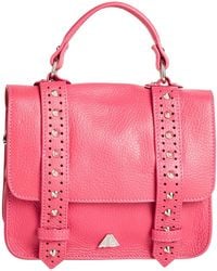 Aniye By - Handbags - Lyst