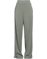hinnominate - Hose - Lyst