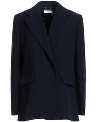 Chloé - Blazer - Lyst