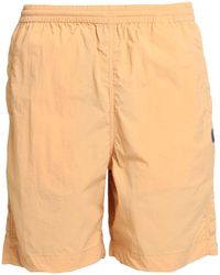 WOOD WOOD - Swim Trunks - Lyst