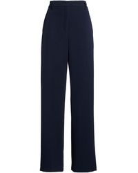 RSVP - Trouser - Lyst