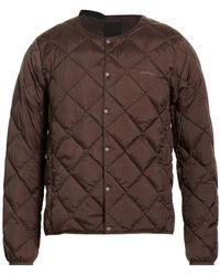 Gramicci - Puffers - Lyst