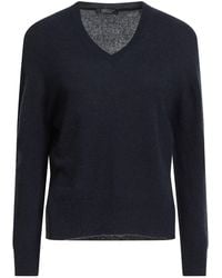 Aragona - Midnight Sweater Cashmere - Lyst