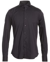 Agho - Shirts - Lyst