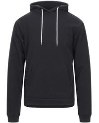 John Elliott - Sweatshirt - Lyst