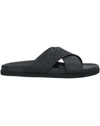 Baldinini - Sandals - Lyst