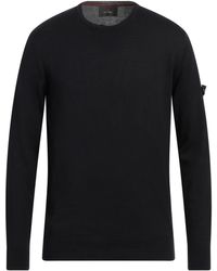 Peuterey - Jumper - Lyst