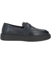Cerruti 1881 - Loafer - Lyst