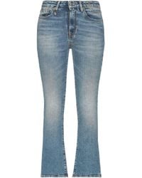 R13 - Jeans - Lyst