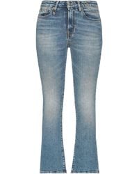 R13 - Jeans - Lyst