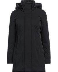 Dekker - Pufferjacke & Daunenjacke - Lyst