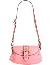 Pinko - Cross-Body Bag - Lyst