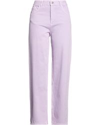 hinnominate - Jeans - Lyst