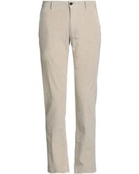 Incotex - Trouser - Lyst