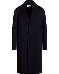 Alpha Studio - Coats - Lyst