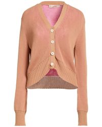 Jucca - Cardigans - Lyst