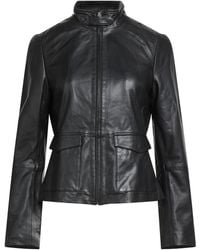 Max & Moi - Jackets - Lyst