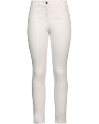 Pennyblack - Trouser - Lyst